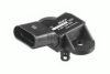BOSCH 0 261 230 053 Pressure Sensor, brake booster